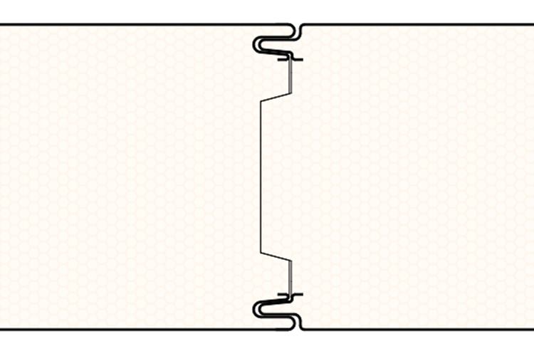 PIR panel rabbet0818