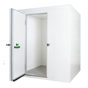 Rock Wool Panel Core 0930-1