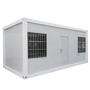 Rock Wool Panel Core 0930-3