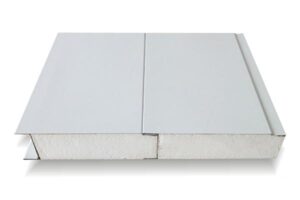 Read more about the article Bauplatten
