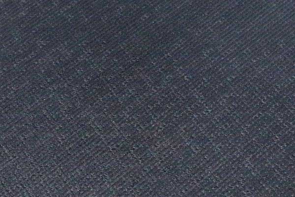 Golf Skin Fiberglass PP Honeycomb Panels