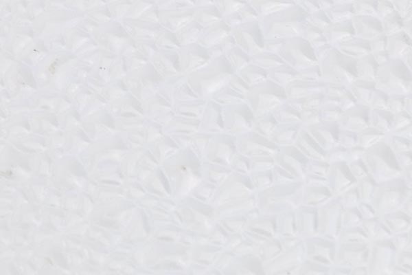 Stone Skin Fiberglass PP Honeycomb Panels