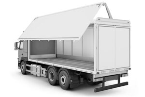 Read more about the article CKD-Lkw-Aufbau