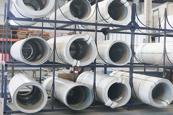 TOPOLO gelcoat FRP flat sheet