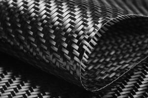 Read more about the article Kohlefaser-Sandwichplatten
