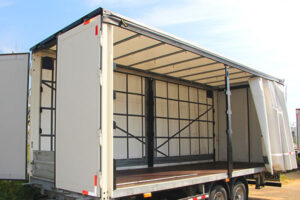 Read more about the article Planenaufbau-Paneele