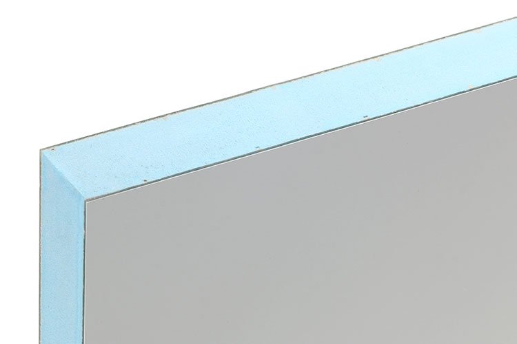 Double-sided High-gloss FRP XPS Foam Sandwich Panels - Image 3