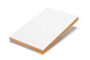 PET Film CFRT Skin PVC Foam Sandwich Panels