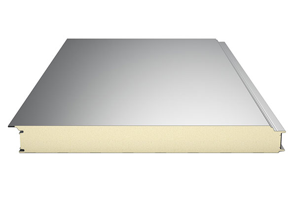 PUR Wall Panels