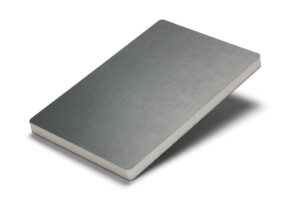 Techwood Facing PET Foam Sandwich Panels