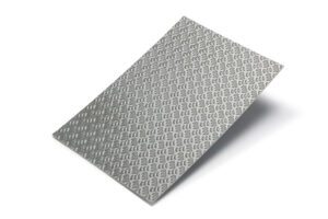 Anti-skid FRP Sheet
