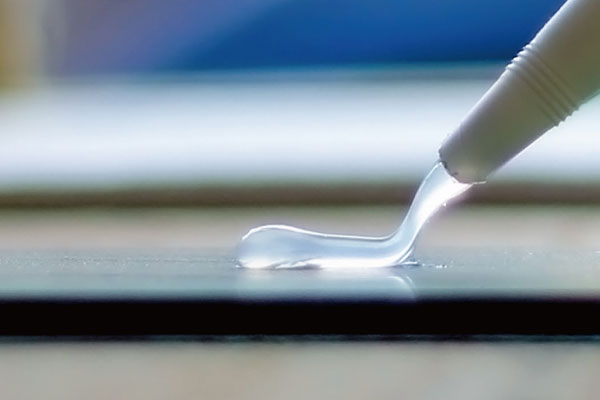 Polyurethane Adhesive