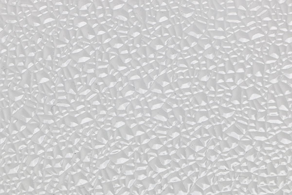 RV Fiberglass Sheets