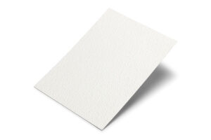 Stone Pattern FRP Sheets