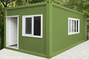 Read more about the article Mobilheim-Paneele