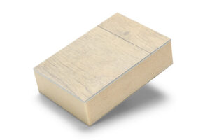 XPS Foam Sandwich Panels for Caravan Flooring