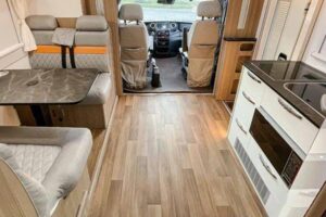 Read more about the article Wabenbodenplatten