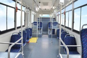 Read more about the article Verbundplatten für Busböden