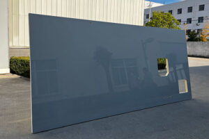 Read more about the article Wohnwagen-Verbundplatten