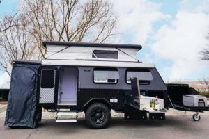 Read more about the article Faltcaravans
