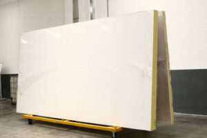 Read more about the article FRP-Dämmplatten