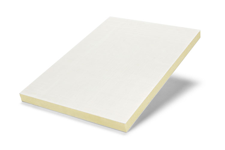 CFRT Skin XPS foam Sandwich Panels for Truck Campers - Image 2