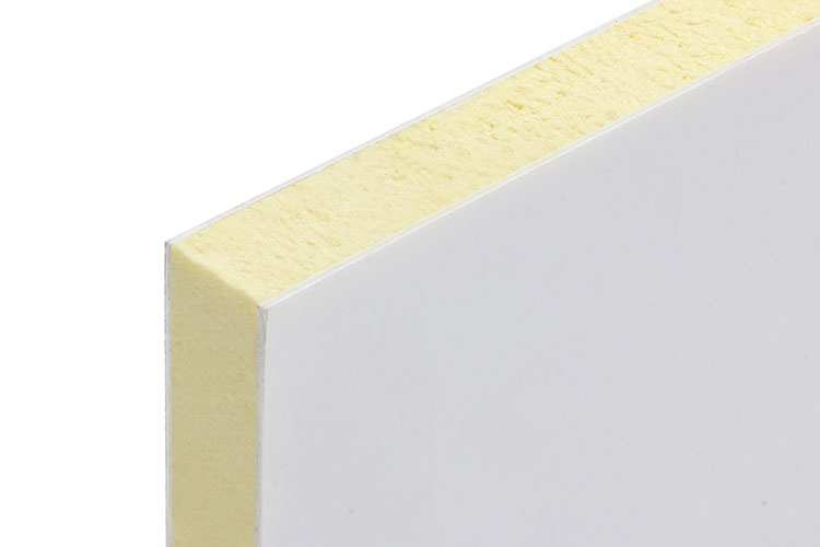 CFRT Skin XPS foam Sandwich Panels for Truck Campers - Image 3