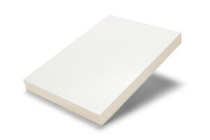 28mm Cloth Pattern XPS Sandwich Panels