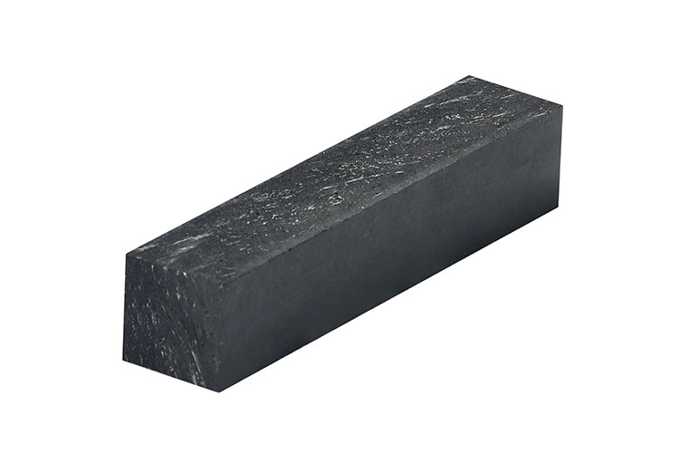 Fiberglass PU Square Bar