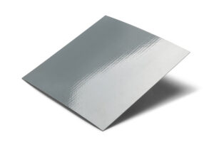 Multi-axial FRP Sheets