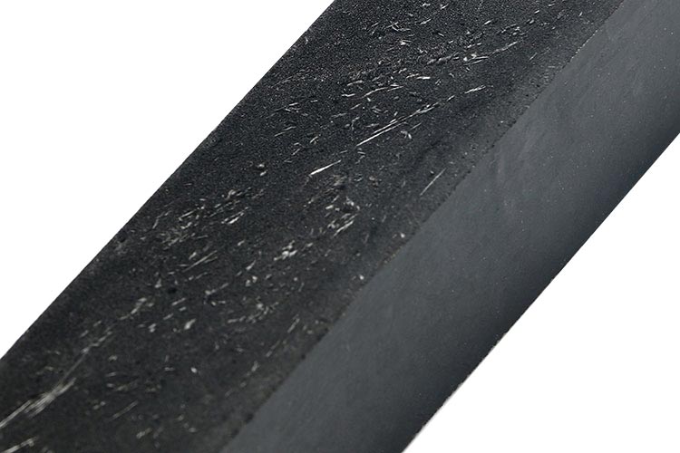 Fiberglass PU Square Bar - Image 2