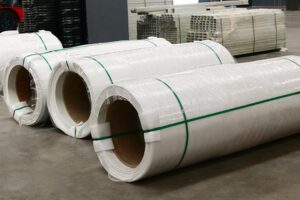 Read more about the article GFK-Platten für Wohnwagen