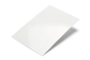 Woven Roving FRP Sheets