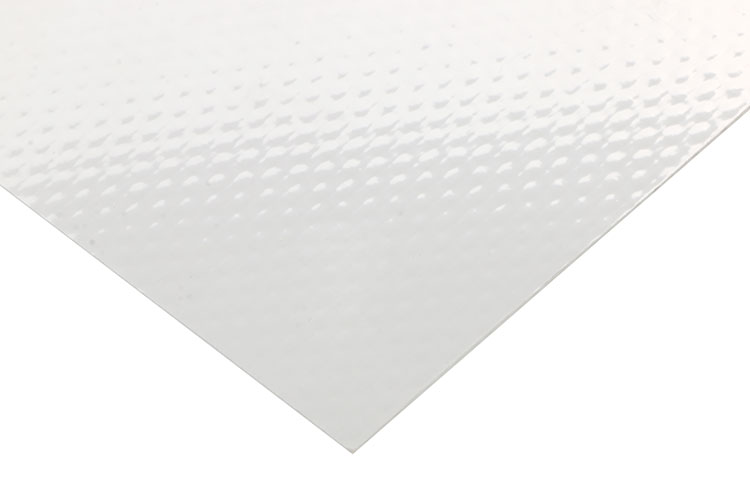 Woven Roving FRP Sheets - Image 2