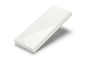 23mm Double-sided Aluminum+FRP PET Foam Core Composite Panels