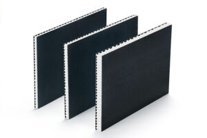 Read more about the article Rutschfeste Wabenplatten