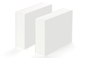 Read more about the article EPP-Schaum-Sandwichpaneele