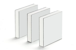 Read more about the article MPP-Schaum-Sandwichpaneele