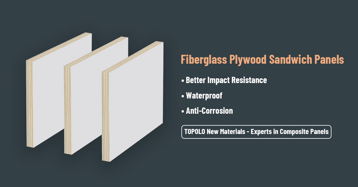 G:\运营文档\英语站\页面\Products\Fiberglass Plywood