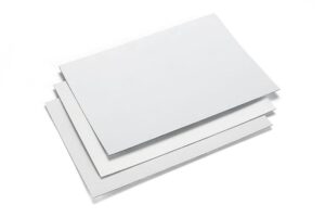 Read more about the article CFRT-Platten