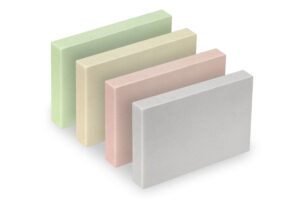 Read more about the article PU-Schaumplatte