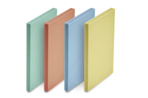 Read more about the article PVC-Hartschaumplatte