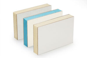 Read more about the article Sperrholzplatten mit Schaumstoffkern