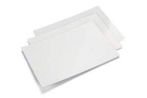 Read more about the article GFK-Platten