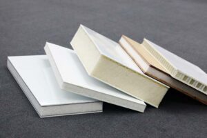 Read more about the article GFK-Verbundplatten
