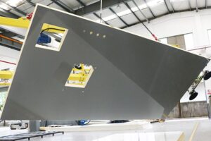 Read more about the article Wohnmobil-Dachpaneele