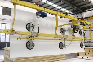 Read more about the article Wohnmobil-Verbundplatten