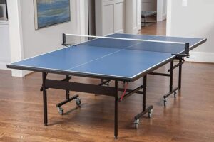 Read more about the article Tragbare Tischtennisplatten