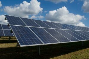 Read more about the article Solar-Rückseitenfolie