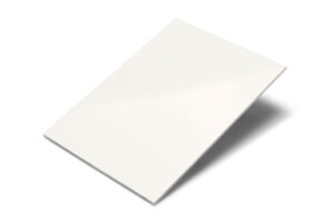 Fiber Reinforced Sheets